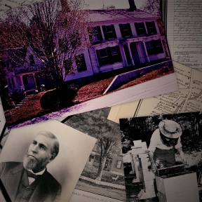 Geffen Playhouse’s “Stayhouse” Announces New Show “Someone Else’s House”