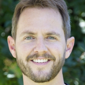 Interview: Artistic Director Matt Shakman on the Geffen as a Hub for Interactive Performance