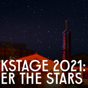 Geffen Playhouse Announces Annual BACKSTAGE AT THE GEFFEN Gala