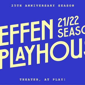 Geffen Playhouse Announces Upcoming Season Featuring Bryan Cranston and More