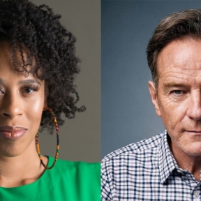 Geffen Playhouse Taps Dominique Morisseau’s Paradise Blue, Bryan Cranston-Led Power of Sail, More for 2021-2022 Season