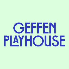 Geffen Playhouse Launches 2021/2022 Cycle Of 'The Writers' Room' Playwrights Group