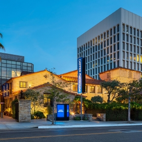 KPCC AirTalk: Live Theatre Is Returning To Stages Big And Small In SoCal -- What Will It Look Like?