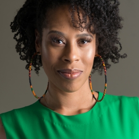 From Banksy to the Ballet: Your Fall 2021 To-Do List