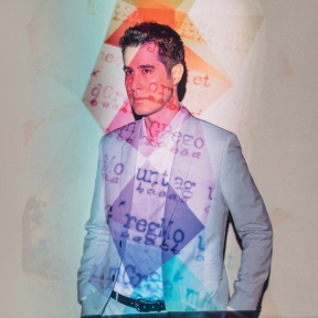 The Enigmatist Brings Magic Back to Live Theater