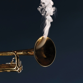 Geffen Playhouse Announces Cast for Paradise Blue