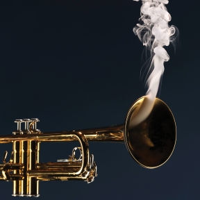 Tyla Abercrumbie, Wendell B. Franklin & More to Star in West Coast Premiere of PARADISE BLUE