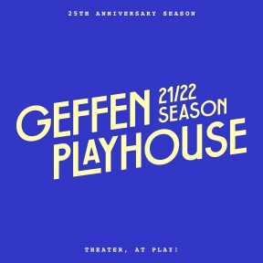 Calista Flockhart and Zachary Quinto to Star in WHO'S AFRAID OF VIRGINIA WOOLF? at the Geffen Playhouse