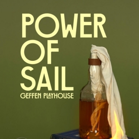 Geffen Playhouse Adds Three Plays to Season Lineup