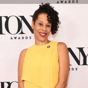 Dominique Morisseau’s ‘Paradise Blue’: A Bang-up Performance! – An EUReview