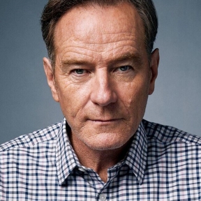 Bryan Cranston Will Lead POWER OF SAIL Geffen Playhouse