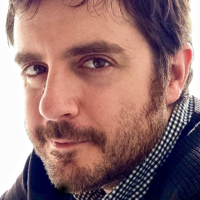 Distorting the Narrative