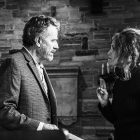 Bryan Cranston Stars in Power of Sail at the Geffen, Beginning February 8