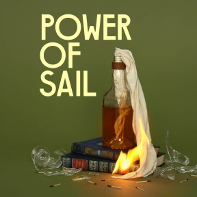 The Best Things To Do In LA And SoCal This Week: Feb. 7 - Feb. 10