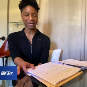 'Power of Sail' at Geffen navigates rough seas of free speech