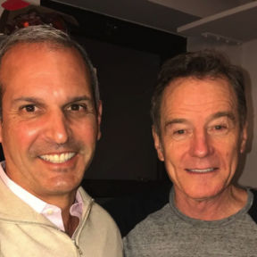 Good and Evil in the World of White Privilege