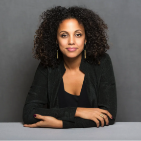 Soulpepper’s Weyni Mengesha on teaming up with Bryan Cranston in Los Angeles