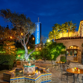 The Inheritance and More on Tap for Geffen Playhouse Season