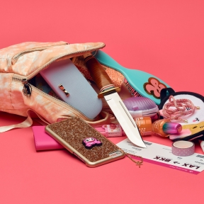 Shirley Chen, Emma Galbraith & More to Star in MAN OF GOD at Geffen Playhouse