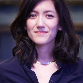 Meet the Cast of Anna Ouyang Moench's Man of God at Los Angeles' Geffen Playhouse