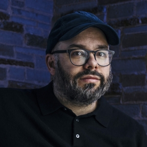 How Does A Community Heal?