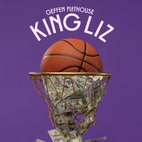Ray Abruzzo, Oscar Best, and More Will Lead King Liz at Geffen Playhouse