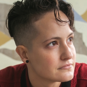 How To Play The Game