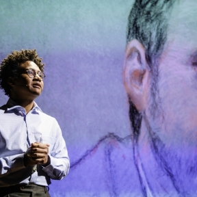 Stage Right…Or Not With Michele Willens- Two Of 5 Shows In LA