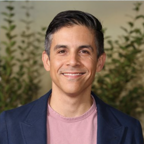 What's Your Fancy?: Matthew López﻿ Shares His Writing Essentials