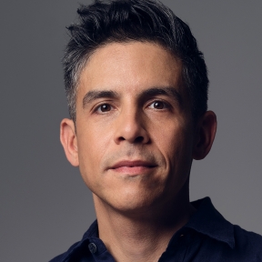 The Witness Generation