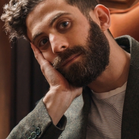 Mindplay World Premiere Comes to The Geffen Playhouse