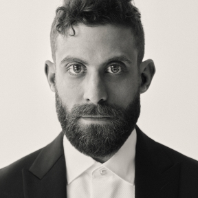 Abracadabra! Where to See Magic in L.A. Right Now