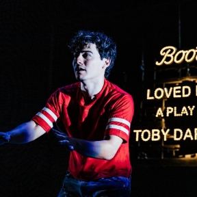 Review: Tony-Winning The Inheritance is Better in Los Angeles than on Broadway