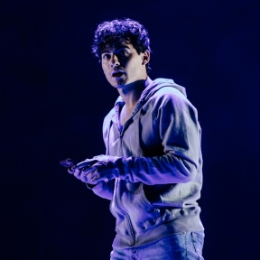 The Inheritance Review – A Must-See Production for all Theater Lovers