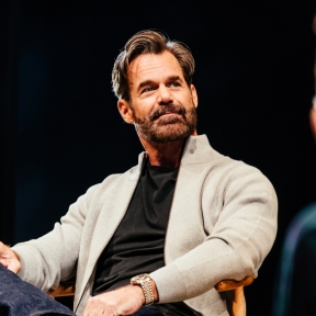 Matthew López’s West Coast Premiere of the Astonishing “The Inheritance”