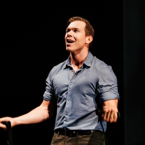 Stage and Cinema: The Inheritance Review