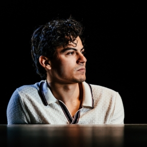 The Inheritance, at the Geffen, A Rich Legacy