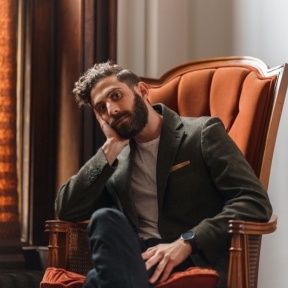 Stage Raw Review: Mindplay