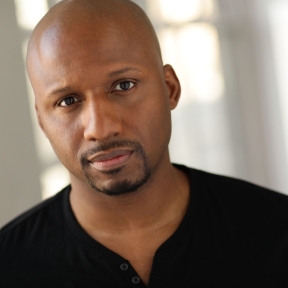 Cast Announced for Geffen Playhouse West Coast Premiere of The First Deep Breath