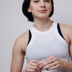 Tony Winner Lauren Patten to Lead World-Premiere Musical The Lonely Few