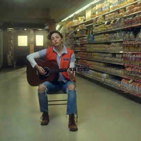 Ciara Renée, Damon Daunno, More Join Lauren Patten in The Lonely Few at Geffen Playhouse