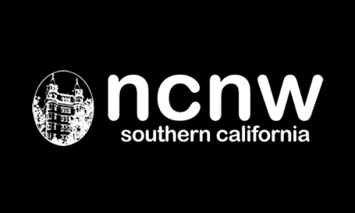 National Council for Negro Women