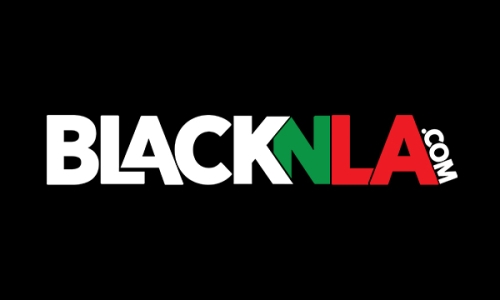 BlackNLA