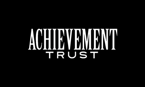 Achievement Trust