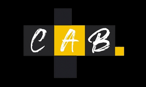 Collaborative Artists Bloc