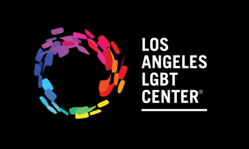 Los Angeles LGBT Center