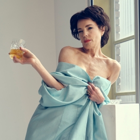 The To-Do List: 15 Must-Add Events For Your April Social Schedule