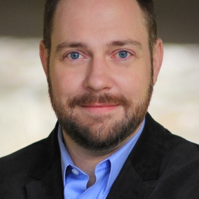 Interview: Director Moritz von Stuelpnagel On Collaborating with Elizabeth McGovern's AVA: THE SECRET CONVERSATIONS