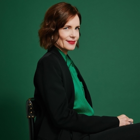 Patch Los Angeles: Review of AVA: The Secret Conversations at Geffen Playhouse