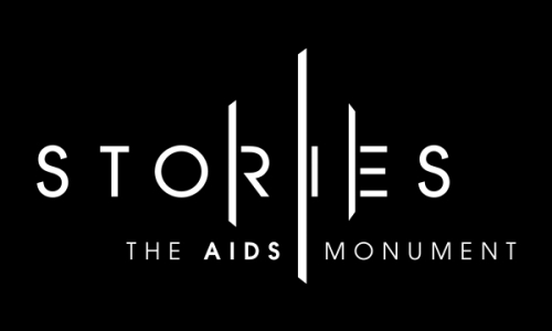 Foundation for the AIDS Monument